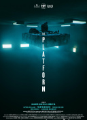 赛博朋克2077攻略：最佳武器与装备推荐